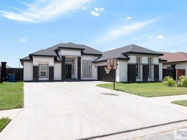 House for sale in Cameron, Texas