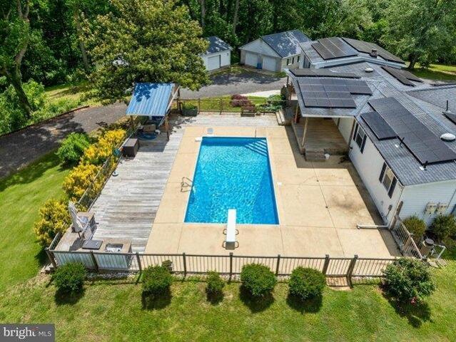 House for sale in Lothian