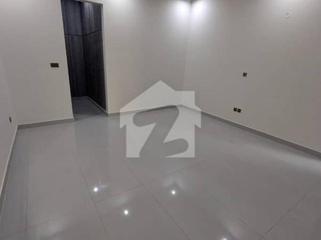 Apartment for sale in North Waziristan, Federally Administered Tribal Areas fata