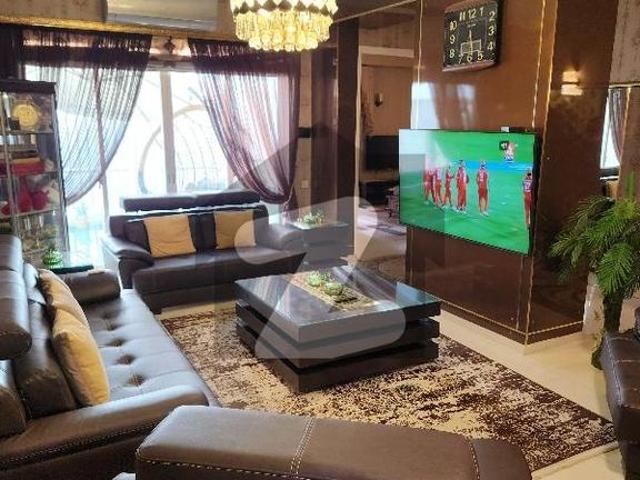 Apartment for rent in North Waziristan, Federally Administered Tribal Areas fata