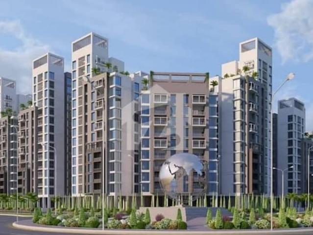 Apartment for sale in North Waziristan, Federally Administered Tribal Areas fata