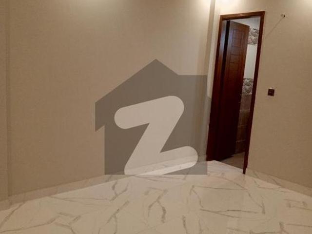 Apartment for rent in North Waziristan, Federally Administered Tribal Areas fata