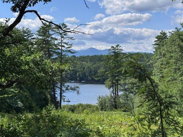 House for sale in Lovell, Maine