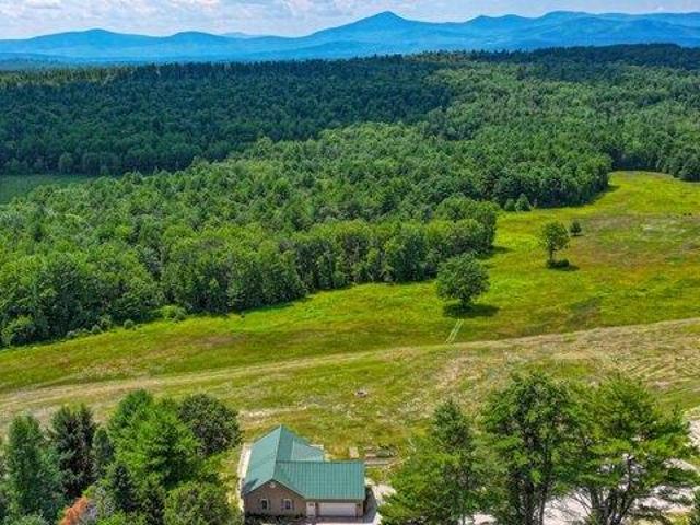 House for sale in Lovell, Oxford County