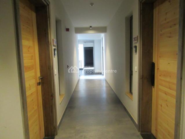 Apartment for sale in Kiambu, Nairobi