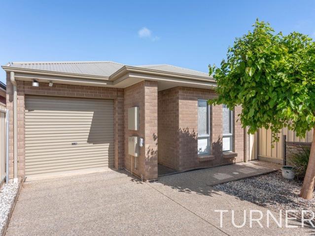 House for rent in Horseshoe Creek, South Australia