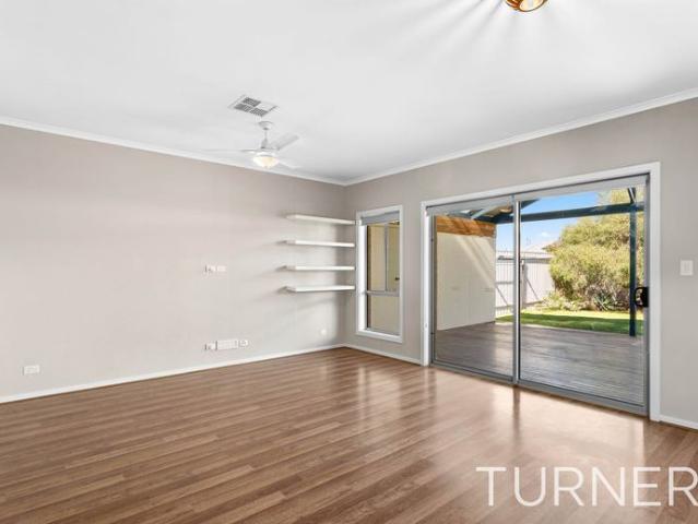 House for rent in Horseshoe Creek, South Australia