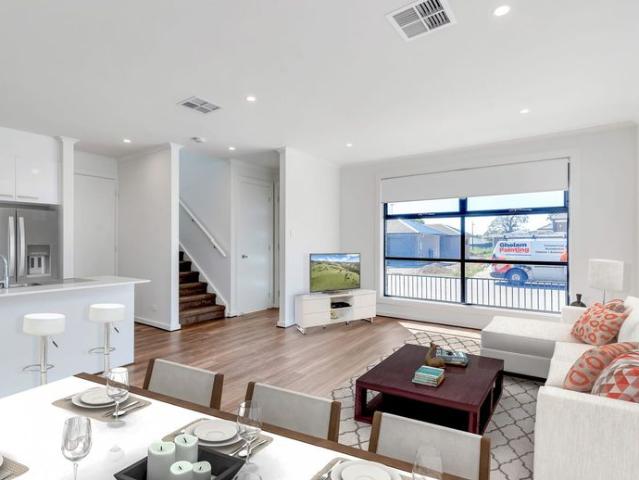 House for rent in Mount Barker, South Australia