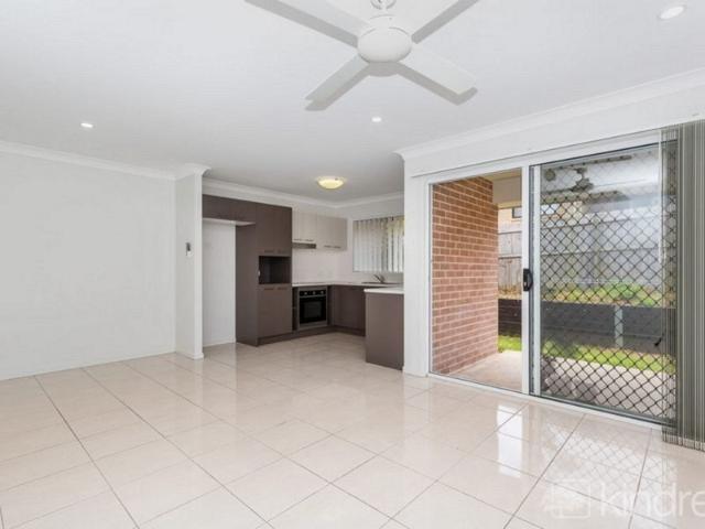 Duplex for rent in Toombul, Queensland