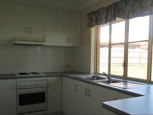 House for rent in Moranbah, Queensland