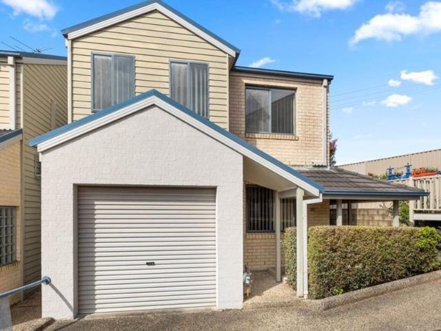 Townhouse for rent in Ambergate, New South Wales