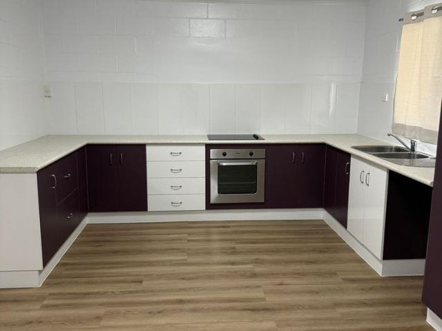 Room for rent in Tablelands, Queensland