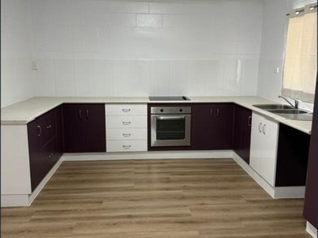 Apartment for rent in Tablelands, Queensland