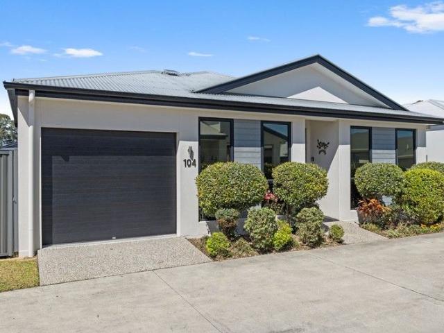 House for sale in Caboolture South, Queensland
