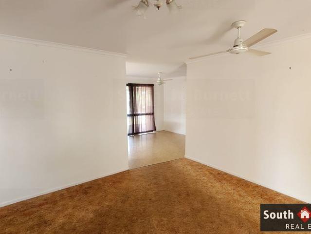 House for rent in Kingaroy, Queensland