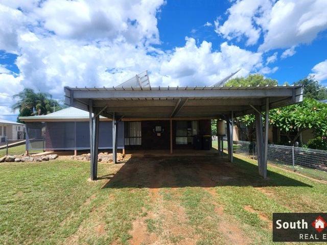 House for rent in Kingaroy, Queensland