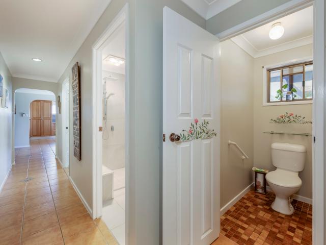 House for sale in Bancroft, Queensland