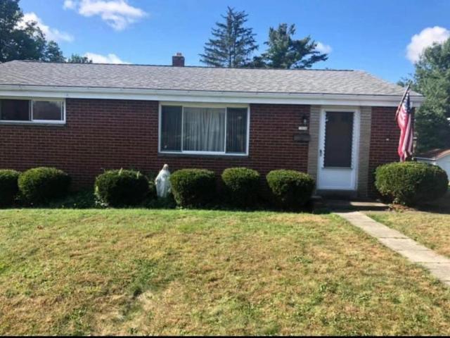 House for rent in Lower Burrell, Westmoreland County
