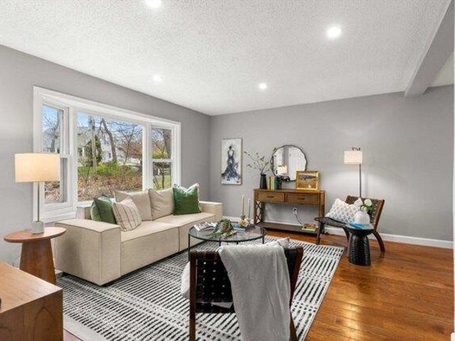 Condo for sale in Lowell, Massachusetts