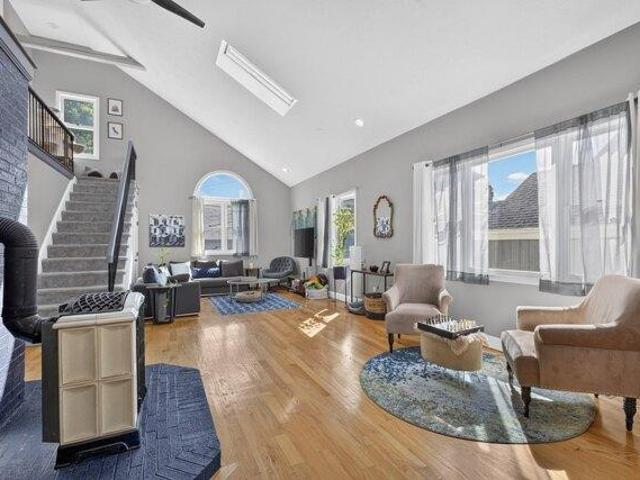 Condo for sale in South Lowell, Lowell