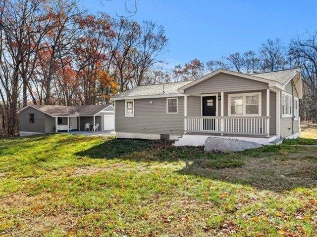 House for sale in Pawtucketville, Lowell