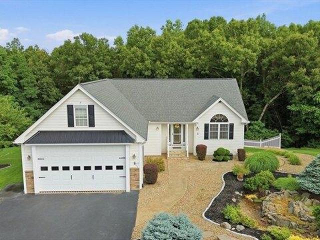 House for sale in Pawtucketville, Lowell