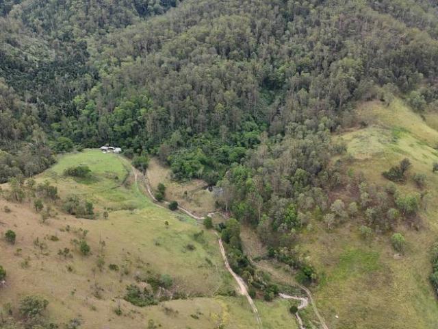 House for sale in Lower Creek, New South Wales