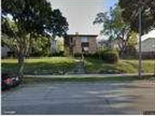 House for rent in Milwaukee, Wisconsin