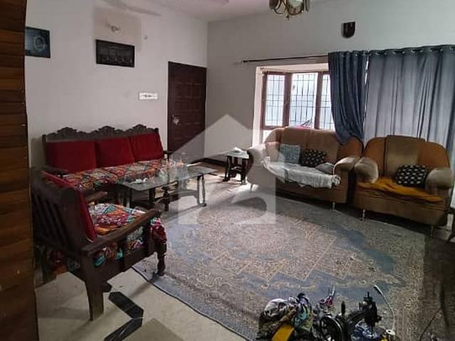 Property for rent in Rawalpindi, Islamabad Capital Territory
