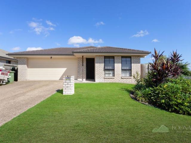 House for sale in Lowood, Queensland
