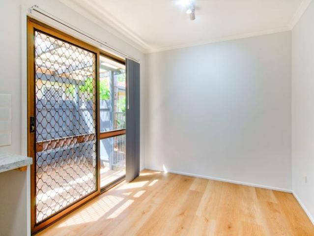 House for rent in Redland Bay, Greater Brisbane
