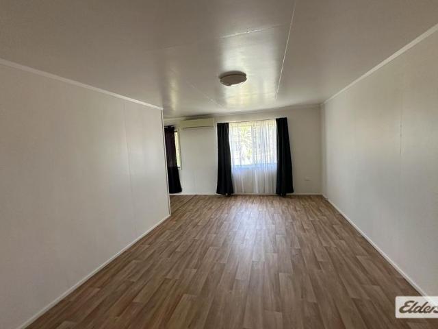 House for rent in Gatton, Queensland