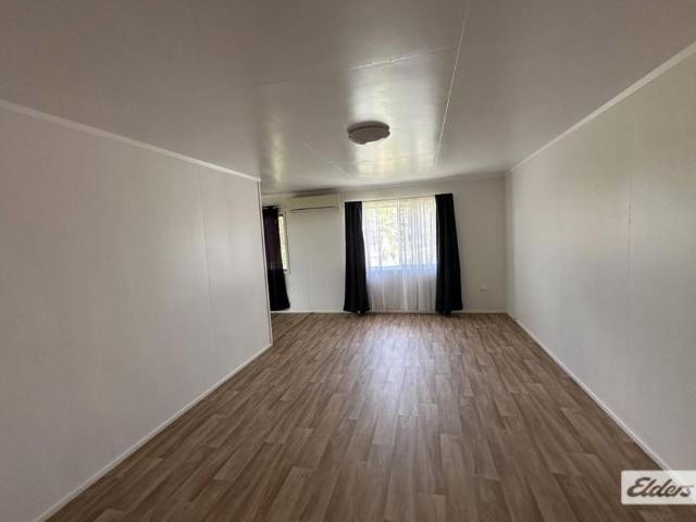 House for rent in Gatton, Queensland