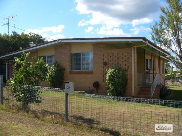 House for rent in Gatton, Queensland