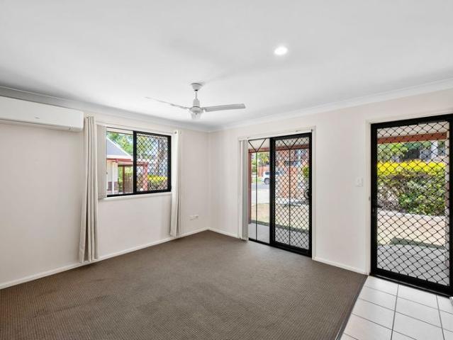 House for rent in Gladstone, Queensland