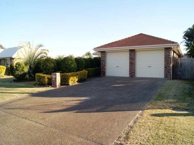 House for rent in Banyan, Queensland