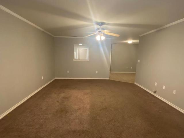 Room for rent in Lubbock, Texas