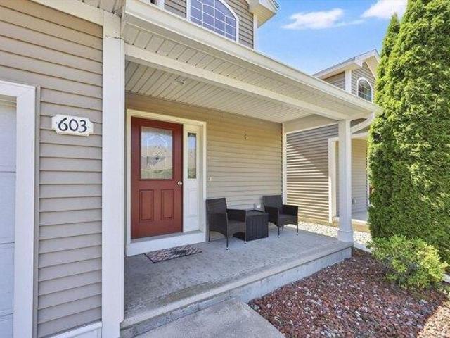 Condo for sale in Hampden, Massachusetts