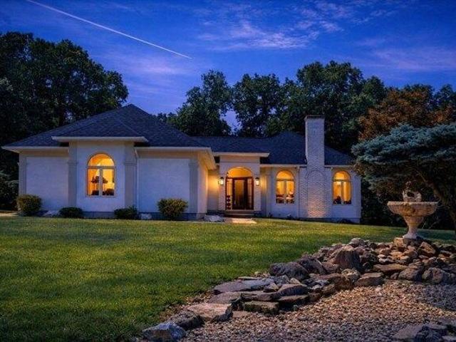 House for sale in Hampden, Massachusetts