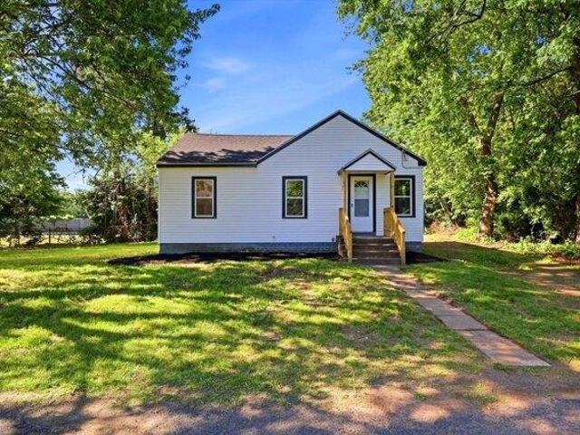 House for sale in Hampden, Massachusetts