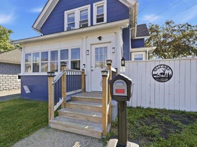 House for sale in Hampden, Massachusetts