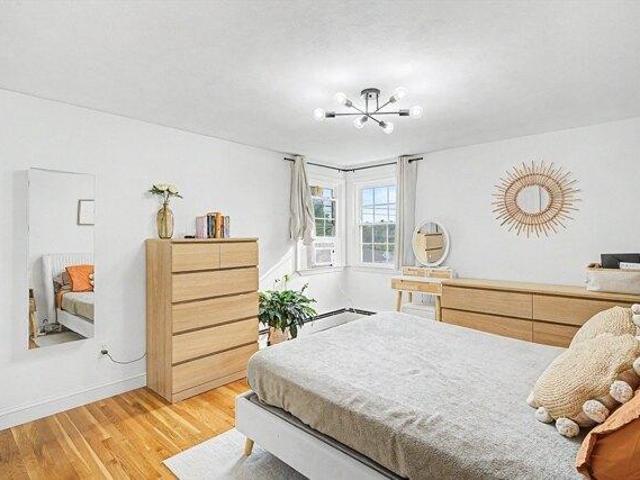 House for sale in Hampden, Massachusetts