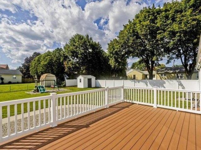House for sale in Hampden, Massachusetts