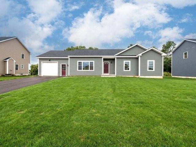 House for sale in Cadys Corners, Ludlow