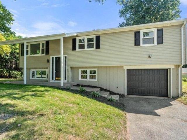House for sale in Ludlow, Hampden County