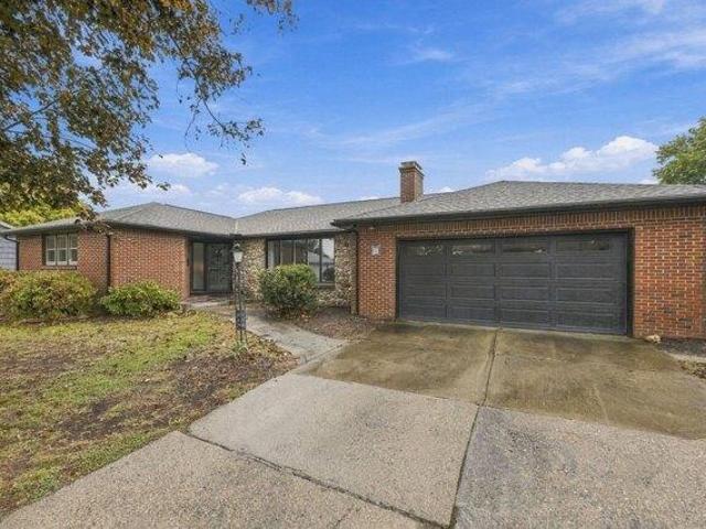 House for sale in Ludlow, Hampden County
