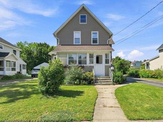 House for sale in Ludlow, Hampden County