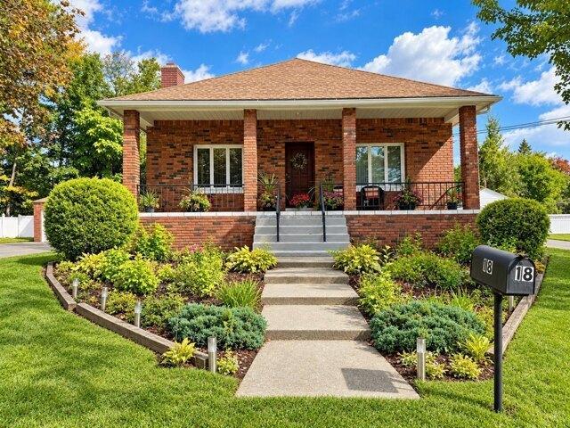 House for sale in Ludlow, Hampden County