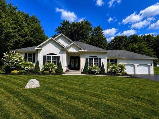 House for sale in Ludlow, Hampden County