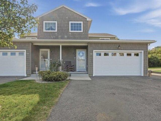 Condo for sale in Ludlow, Hampden County